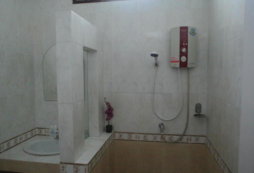 Siam River Resort 11