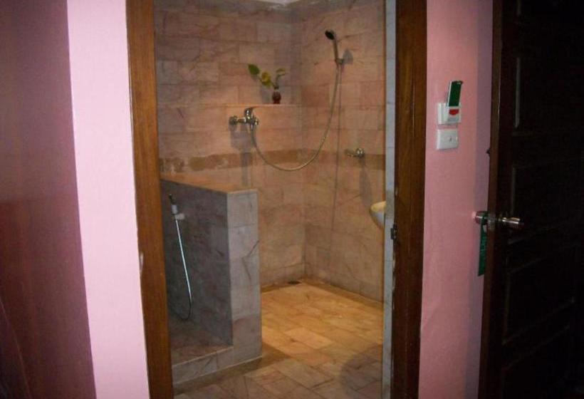 Hotel Sawasdee Khon Kaen