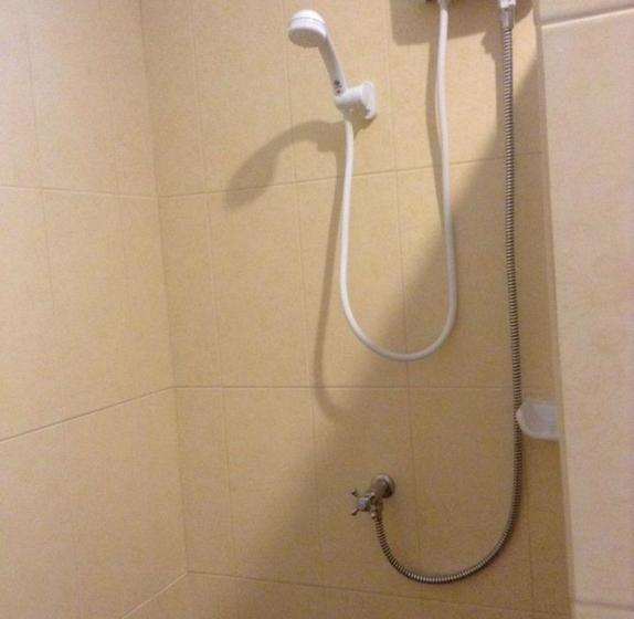 Resort Ruen Maihom Riverside Cottage 6