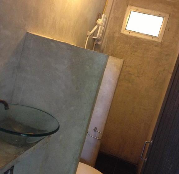 Resort Paradise Cottage 15