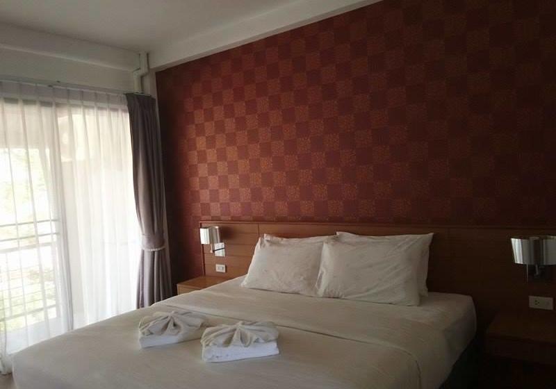 Hotel Palmari Boutique 10