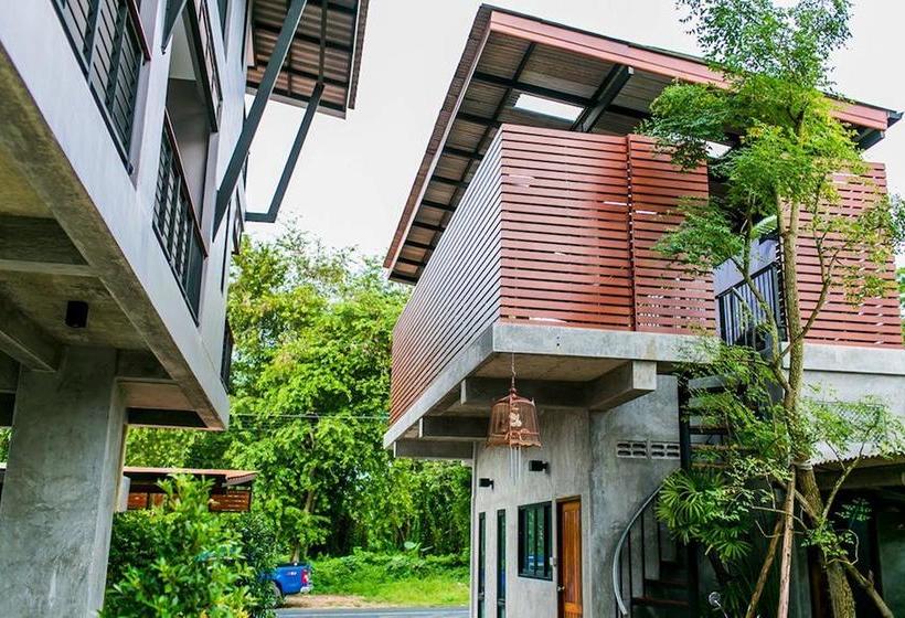 Hotel Palmari Boutique 16