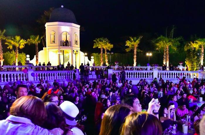 The Blue Sky Resort @ Khao Kho 15