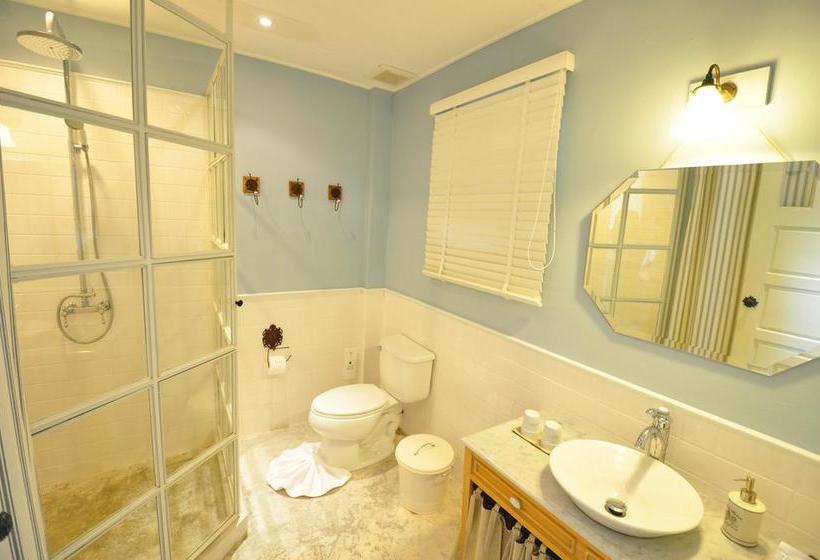 The Blue Sky Resort @ Khao Kho 6