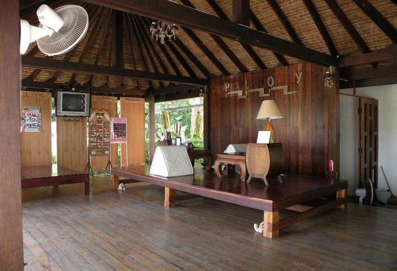 Ploy Resort 6