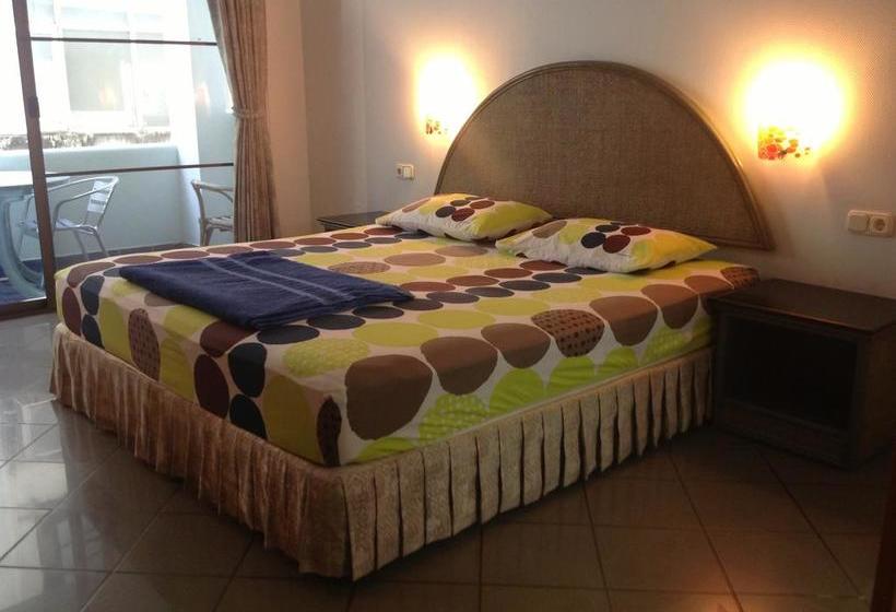 Hotel Pension Zum Ross 2