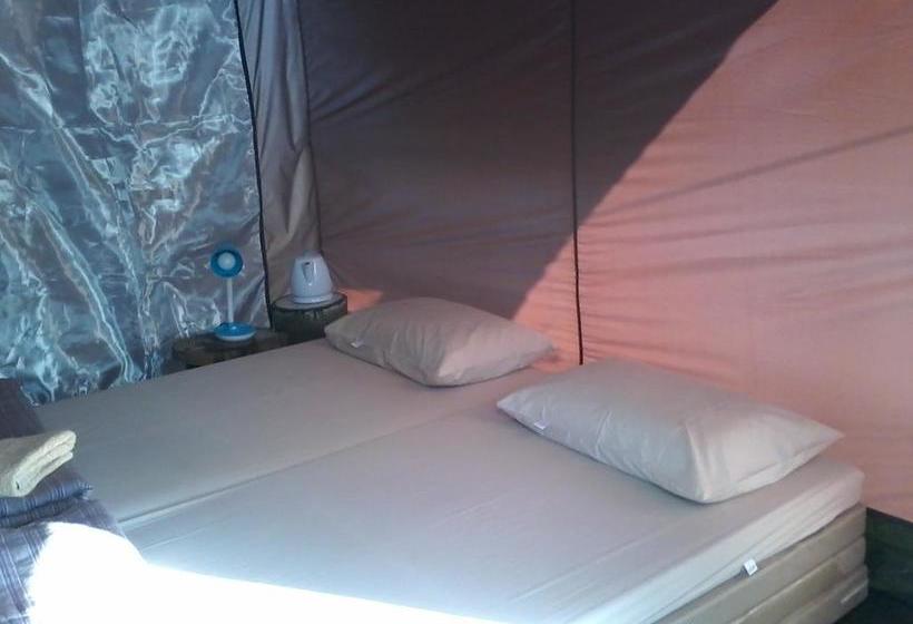 Resort Indian View 11