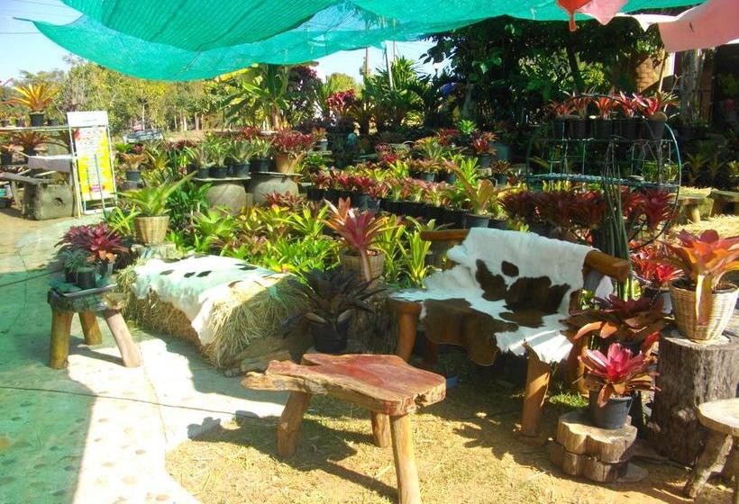 Resort Indian View 13