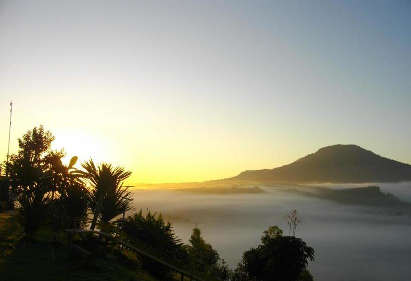 Resort Indian View 14