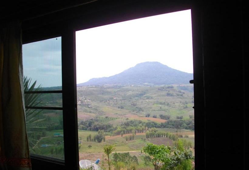 Resort Indian View 8