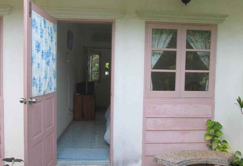 Resort Ban Kiangnam 2