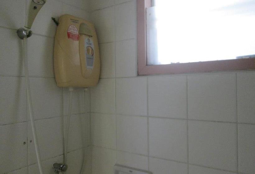 Resort Ban Kiangnam 4