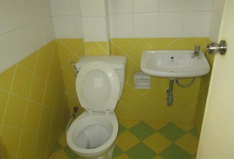 Resort Ban Kiangnam 5