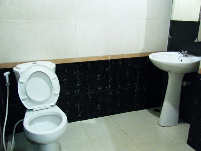 Atikarn Princess Hotel & Resort 10