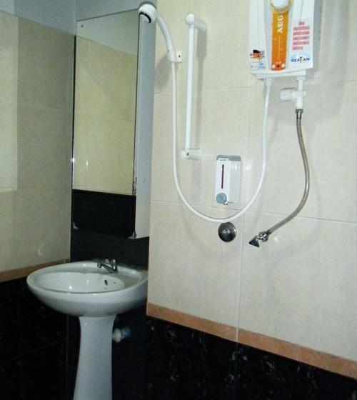 Atikarn Princess Hotel & Resort 11