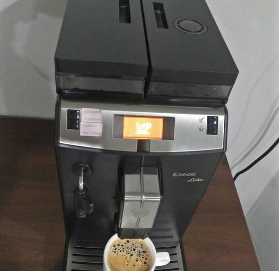 Atikarn Princess Hotel & Resort 2