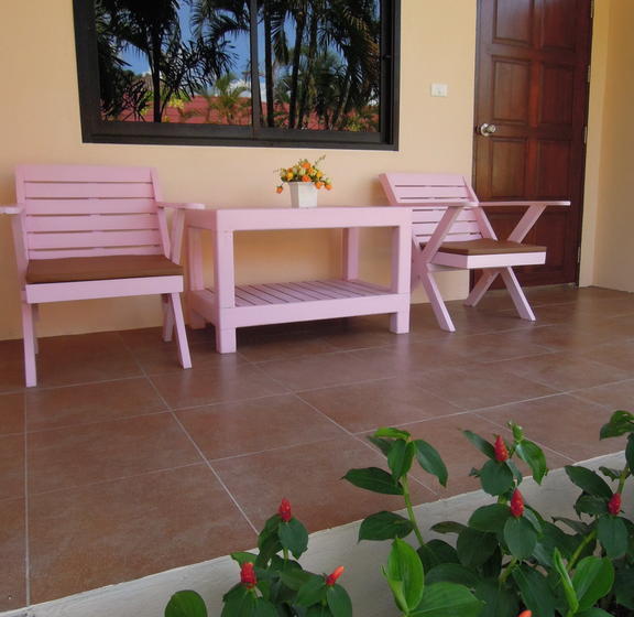 Hotel P.s 2 Resort 1