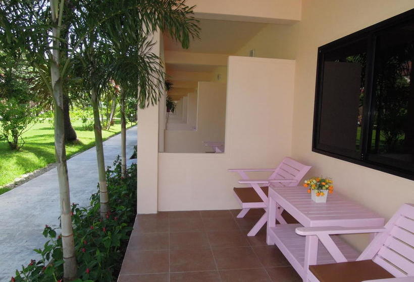 Hotel P.s 2 Resort 2