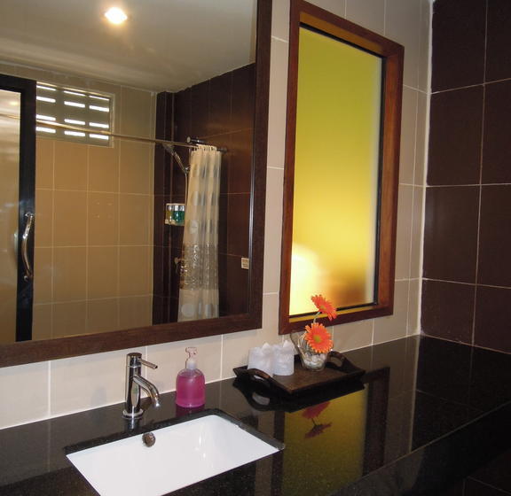 Hotel P.s 2 Resort 3