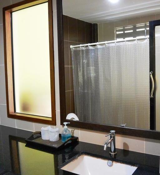 Hotel P.s 2 Resort 6