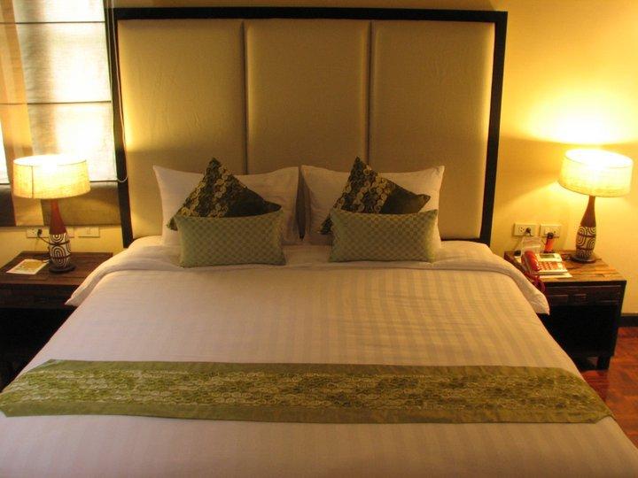 Balcony Hill Resort 3