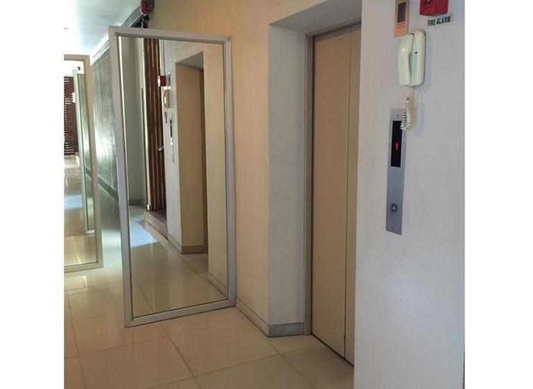 Hotel Cactus Resort & 15