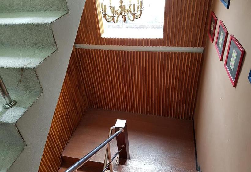 Hotel Cactus Resort & 5