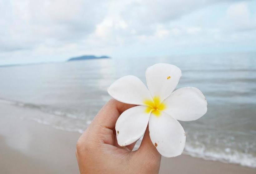 Sangjun On Beach Resort 13