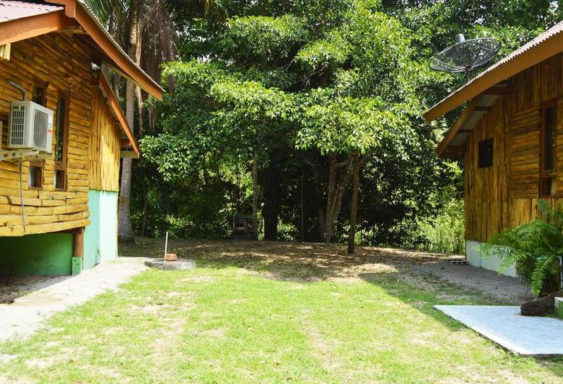 Sangjun On Beach Resort 16