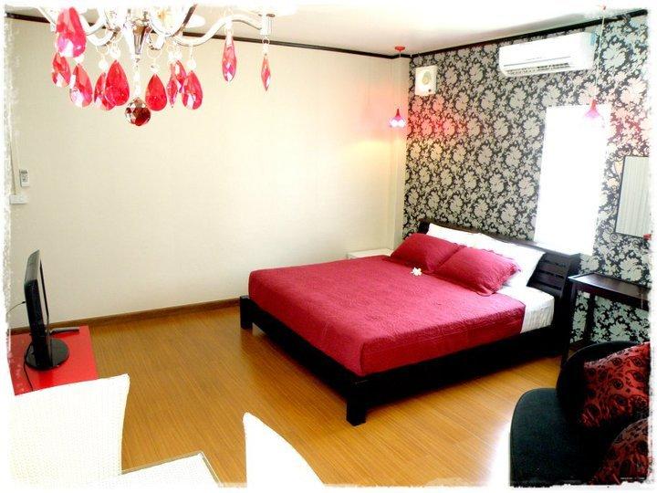 Praepimpalai Thai Spa & Resort 2