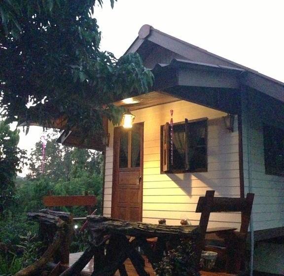 Sangsawang Resort 10