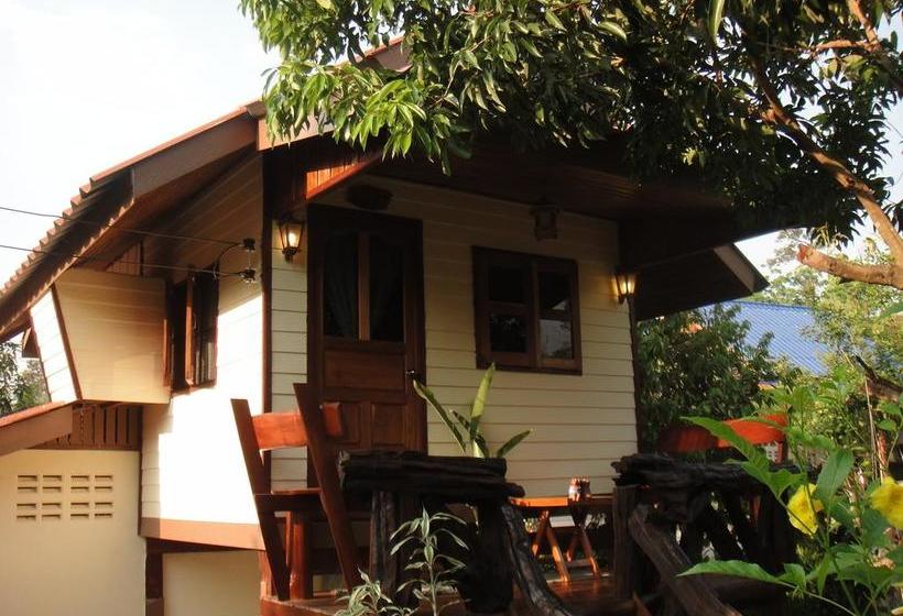 Sangsawang Resort 11