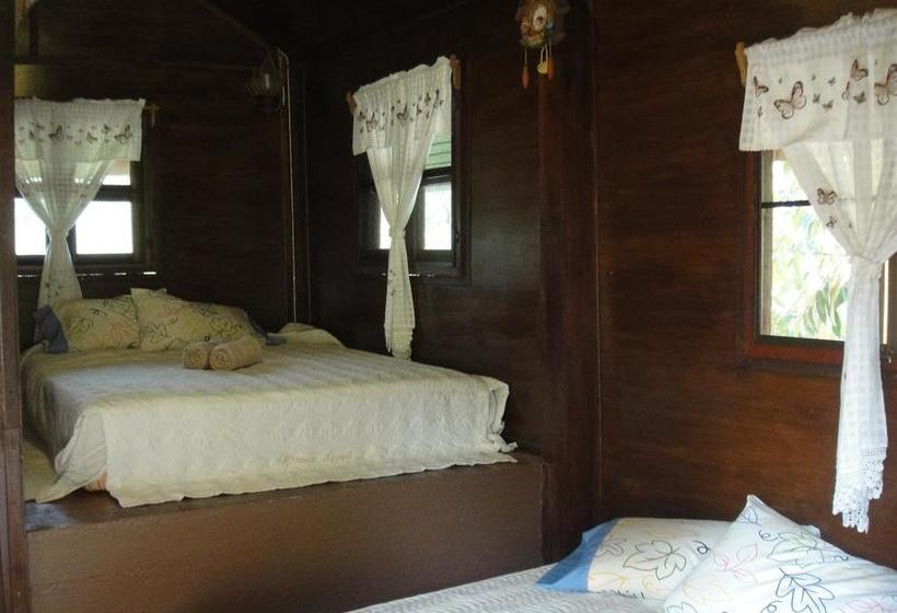 Sangsawang Resort 12