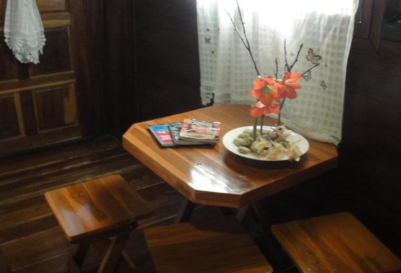 Sangsawang Resort 13