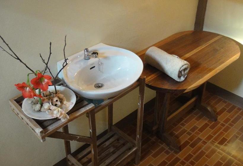 Sangsawang Resort 14