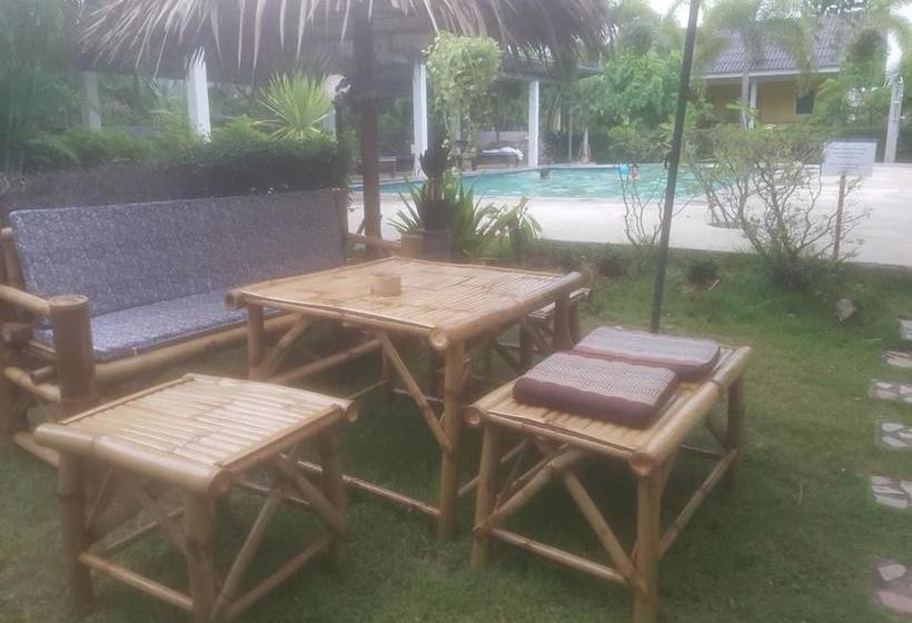 Happy Mind Resort 10