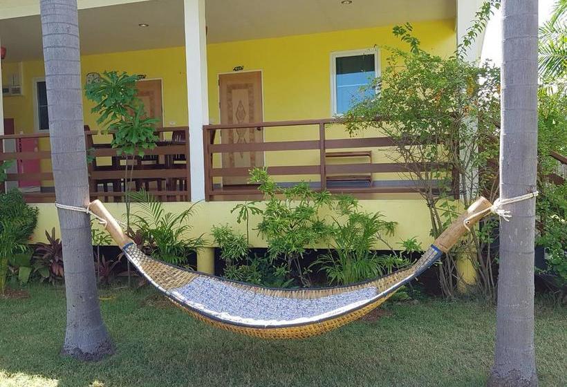 Happy Mind Resort 12