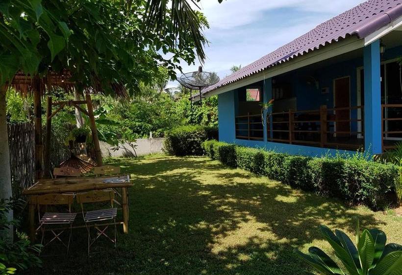 Happy Mind Resort 13