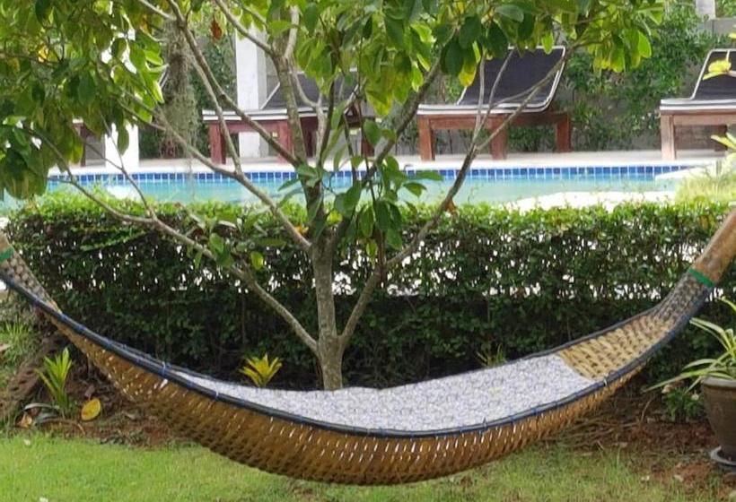 Happy Mind Resort 14