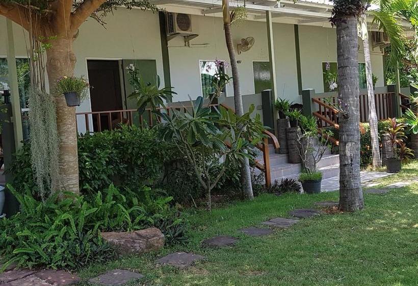 Happy Mind Resort 15