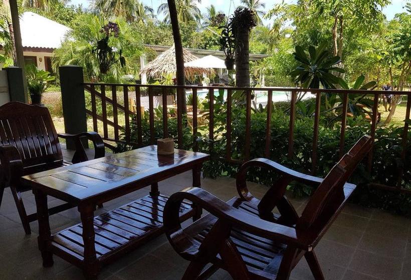 Happy Mind Resort 16