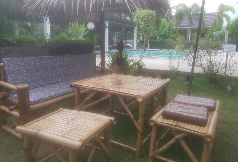 Happy Mind Resort 17