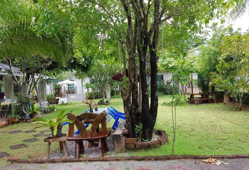 Happy Mind Resort 18