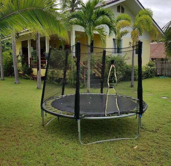 Happy Mind Resort 19