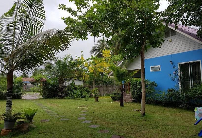 Happy Mind Resort 20