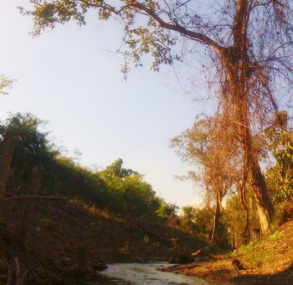 Nan Noble House Garden Resort 10