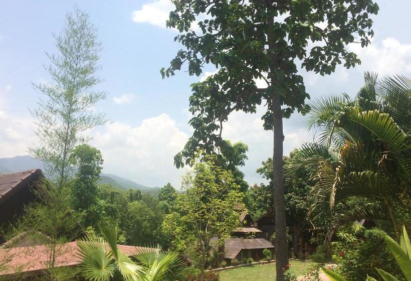 Mon Vieng Kham Resort 3