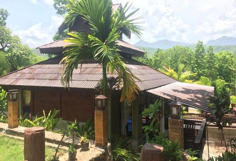 Mon Vieng Kham Resort 4