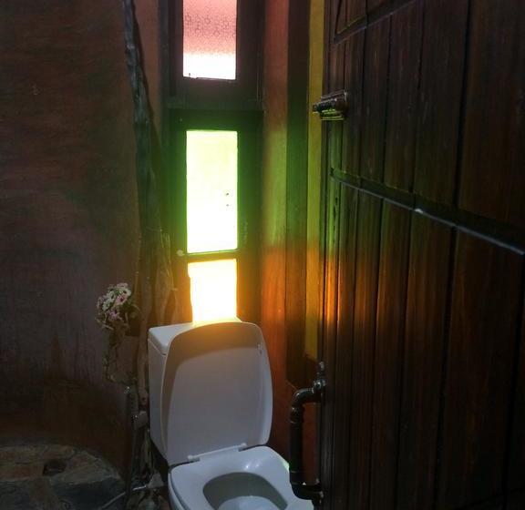 Mon Vieng Kham Resort 7