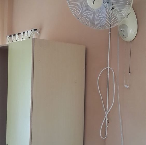 Resort Jinta Beach Samui 14